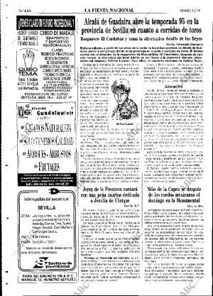 ABC SEVILLA 03-02-1995 página 76