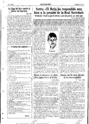 ABC SEVILLA 03-02-1995 página 78