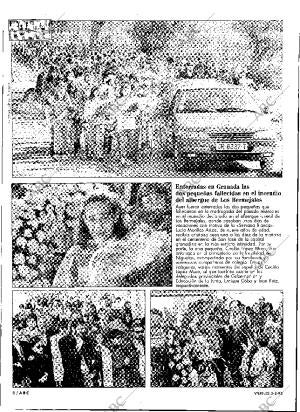 ABC SEVILLA 03-02-1995 página 8
