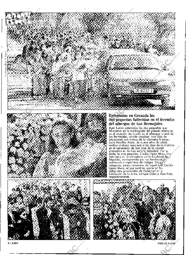 ABC SEVILLA 03-02-1995 página 8