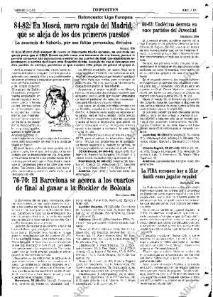 ABC SEVILLA 03-02-1995 página 83