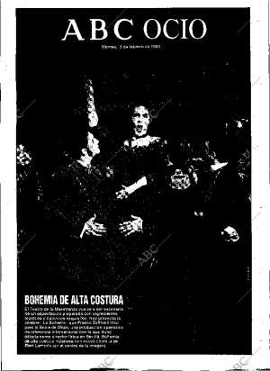 ABC SEVILLA 03-02-1995 página 85