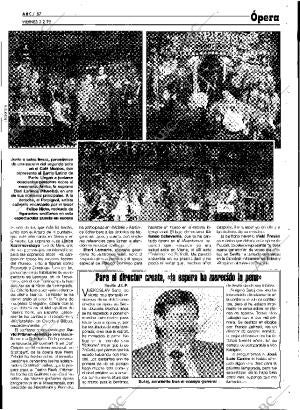 ABC SEVILLA 03-02-1995 página 87