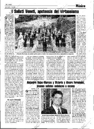 ABC SEVILLA 03-02-1995 página 89