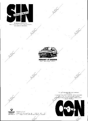 ABC SEVILLA 03-02-1995 página 9