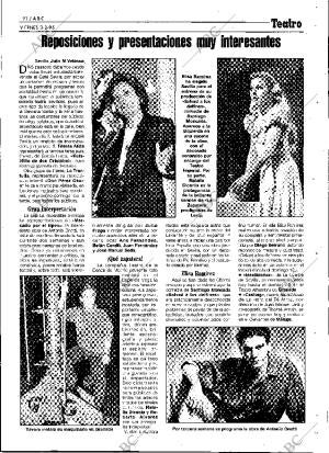 ABC SEVILLA 03-02-1995 página 91