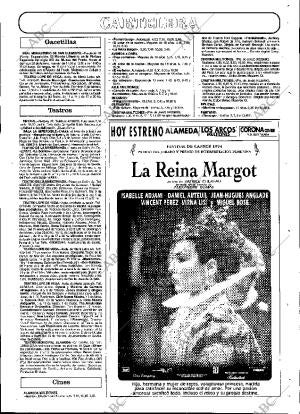 ABC SEVILLA 03-02-1995 página 93