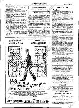 ABC SEVILLA 03-02-1995 página 94