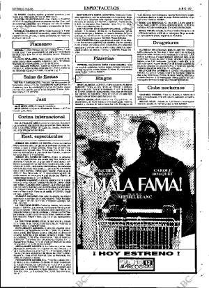 ABC SEVILLA 03-02-1995 página 95