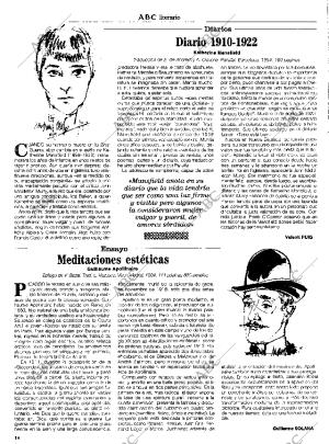 CULTURAL MADRID 03-02-1995 página 14