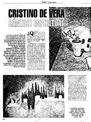 CULTURAL MADRID 03-02-1995 página 24