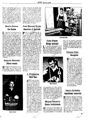 CULTURAL MADRID 03-02-1995 página 37