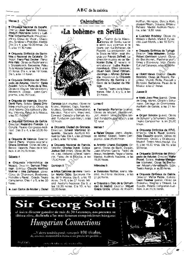 CULTURAL MADRID 03-02-1995 página 47
