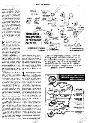 CULTURAL MADRID 03-02-1995 página 51