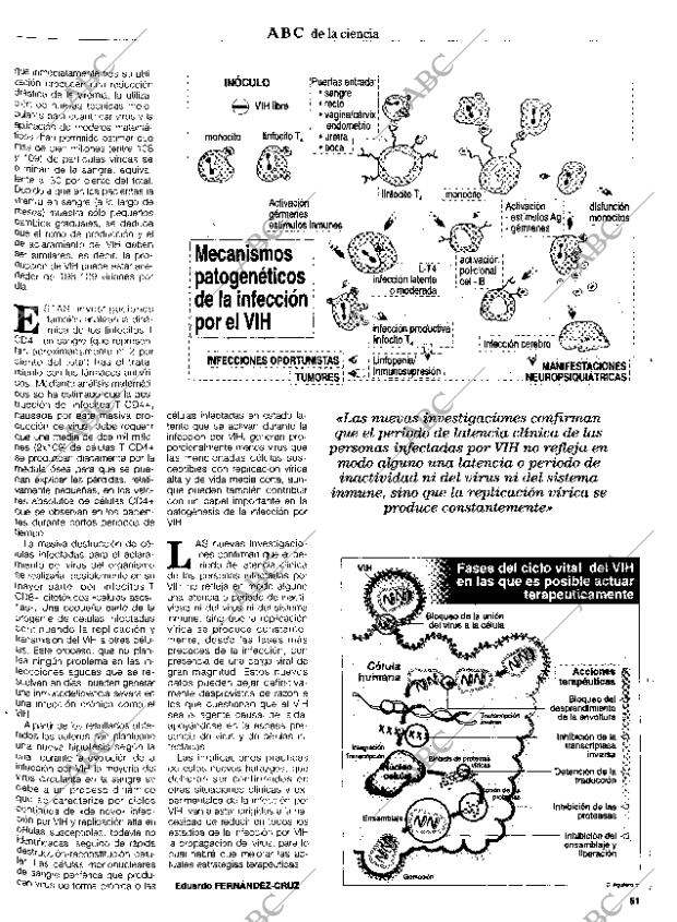 CULTURAL MADRID 03-02-1995 página 51