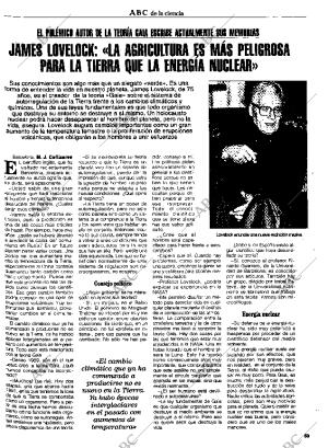 CULTURAL MADRID 03-02-1995 página 53
