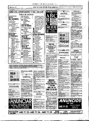 ABC MADRID 04-02-1995 página 102