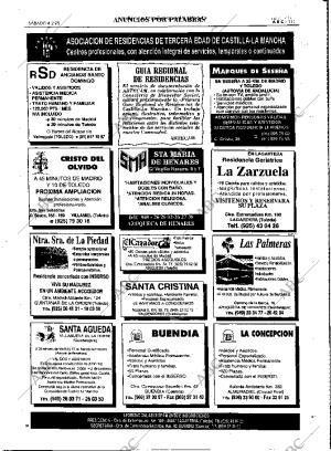 ABC MADRID 04-02-1995 página 111