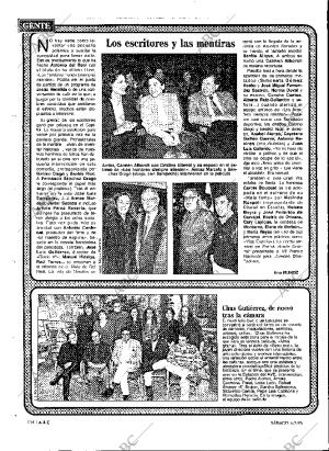 ABC MADRID 04-02-1995 página 114