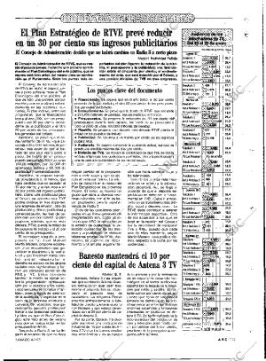 ABC MADRID 04-02-1995 página 115