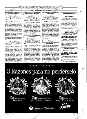 ABC MADRID 04-02-1995 página 117