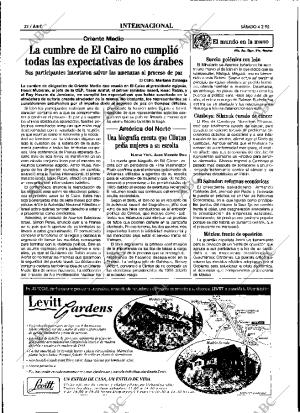 ABC MADRID 04-02-1995 página 32