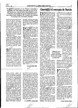 ABC MADRID 04-02-1995 página 37