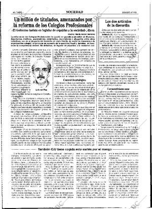 ABC MADRID 04-02-1995 página 46