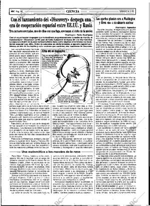 ABC MADRID 04-02-1995 página 48