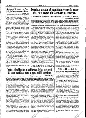 ABC MADRID 04-02-1995 página 56