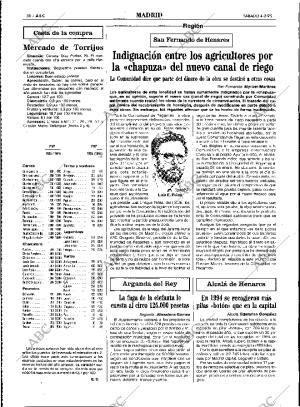 ABC MADRID 04-02-1995 página 58