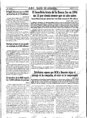 ABC MADRID 04-02-1995 página 68