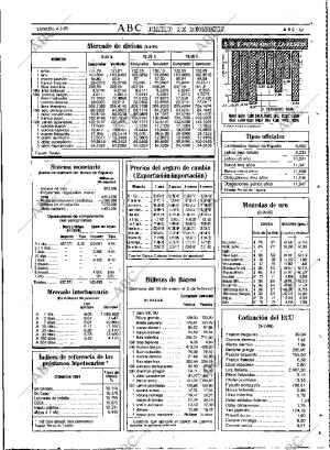 ABC MADRID 04-02-1995 página 69
