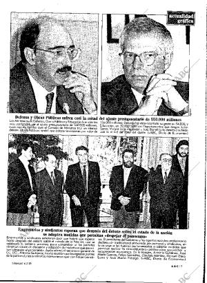 ABC MADRID 04-02-1995 página 7