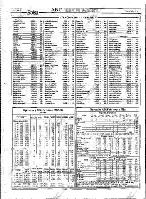 ABC MADRID 04-02-1995 página 74