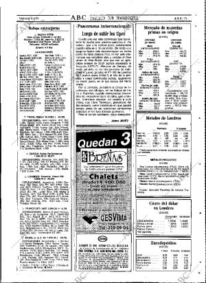 ABC MADRID 04-02-1995 página 75