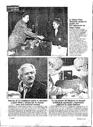 ABC MADRID 04-02-1995 página 8