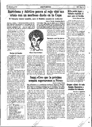 ABC MADRID 04-02-1995 página 85
