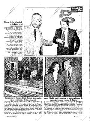 ABC MADRID 08-02-1995 página 11