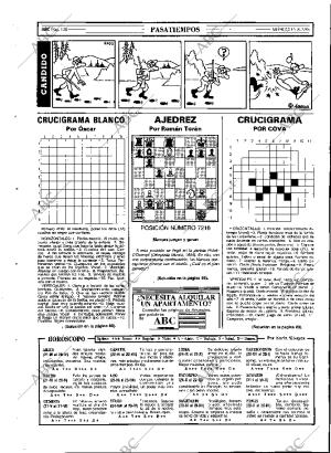 ABC MADRID 08-02-1995 página 120