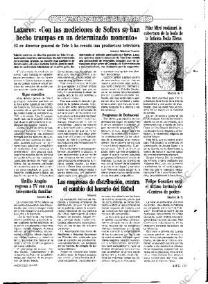 ABC MADRID 08-02-1995 página 123