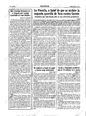 ABC MADRID 08-02-1995 página 26