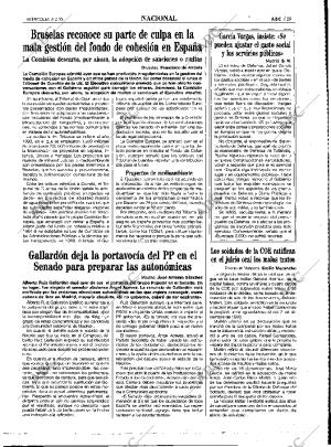 ABC MADRID 08-02-1995 página 29