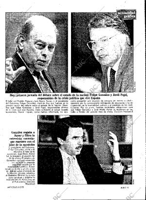 ABC MADRID 08-02-1995 página 5