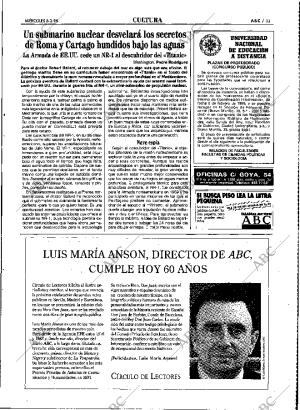 ABC MADRID 08-02-1995 página 53