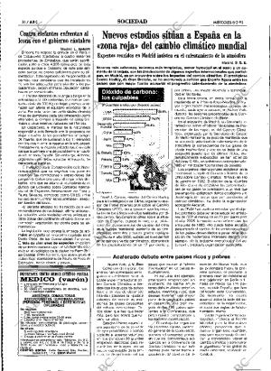 ABC MADRID 08-02-1995 página 56