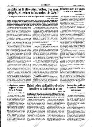 ABC MADRID 08-02-1995 página 58