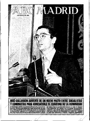 ABC MADRID 08-02-1995 página 59