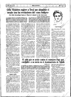 ABC MADRID 08-02-1995 página 69