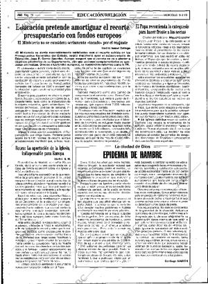 ABC MADRID 08-02-1995 página 78